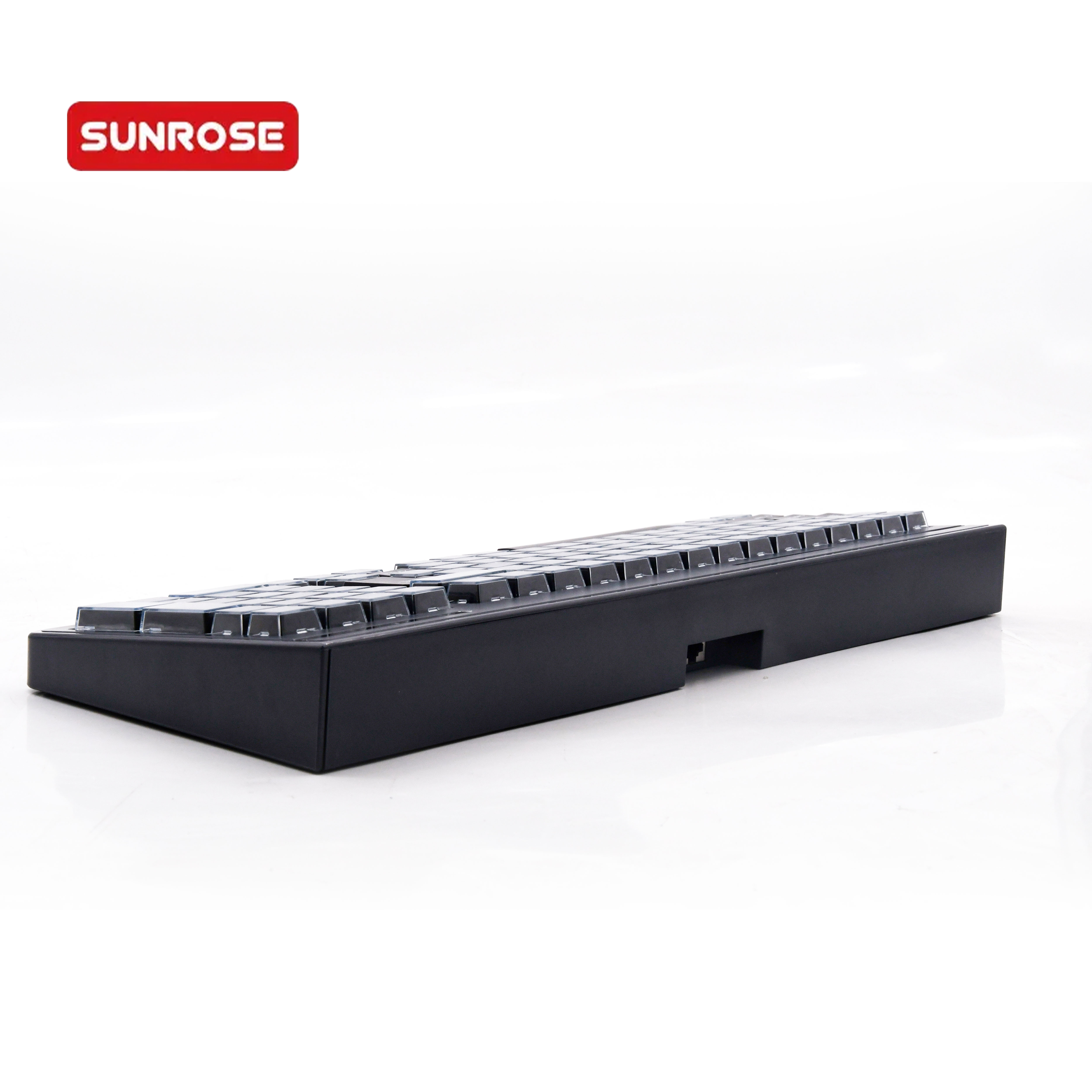 SUNROSE KT100 Programmable POS Cash Register Keyboard