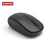 DMR210 Office 2.4g Wireless Mouse