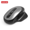 01A Office Wireless Mouse 