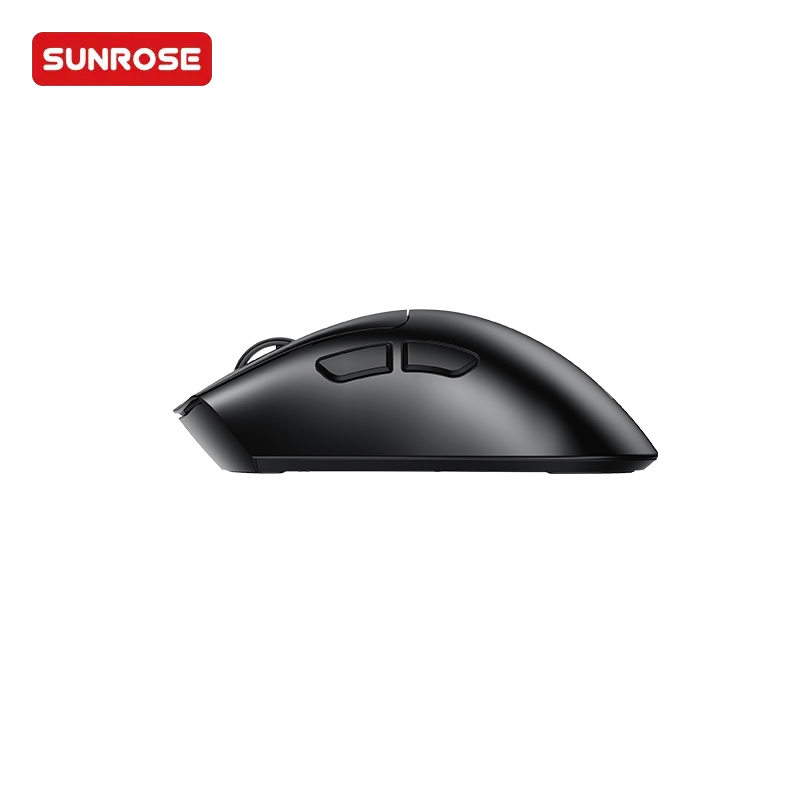 QX-103 Thri Mode Office Mouse