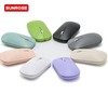 M05 PRO Detachable 2.4G Wireless Office Mouse