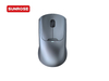 SUNROSE FPM-190Z Wireless Fingerprint Mouse