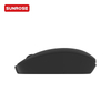 T6 Mini 2.4g Wireless Mouse