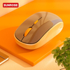 CH600 Wireless Computer Mouse 