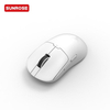OMR253 Ultra-Lightweight Wireless Mouse