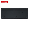 GK302 2.4G Wireless Mouse