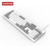 SUNROSE K188 Wireid Keyboard