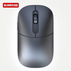 CH-609 2.4G Office Wireless Mouse