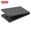 K166 Foldable wireless keyboard