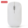 M05 PRO Detachable 2.4G Wireless Office Mouse