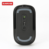 M05 PRO Detachable 2.4G Wireless Office Mouse