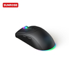 R2 Wireless Gaming Mouse