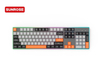 SUNROSE OKB950 Keyboard 