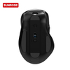SUNROSE W03 Dual Mode Wireless Mouse