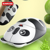 M36 2.4G Wireless Mouse 