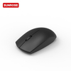 QD 21 Office 2.4G Wireless Mouse