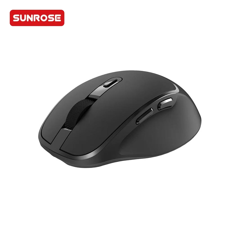 X9 Lightweigh Wireless Mouse 