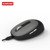 OMR060 Mini Wireless Mouse