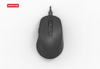 SUNROSE MKR299 Wireless Dual-mode 2.4G+BT office Mouse 