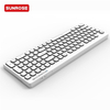 OKR219 Office Wireless Keyboard 