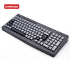 SUNROSE KT100 Programmable POS Cash Register Keyboard