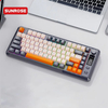 M75 Wireless Bluetooth Keyboard