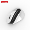 OMR217 Wireless Vertical Ergonomic Mouse 