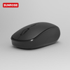 DMR210 Office 2.4g Wireless Mouse