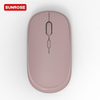 OMR930 Mini Wireless Silent Mouse 
