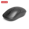 SUNROSE OMR930 BT 2.4G Wireless Office Mouse