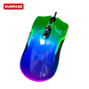QX-13Wired Gaming Mouse