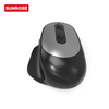 01A Office Wireless Mouse 