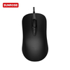 OX-X3 Wired Office Mouse 