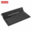 K888 Foldable wireless keyboard
