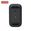  M7 Wireless Bluetooth Mouse