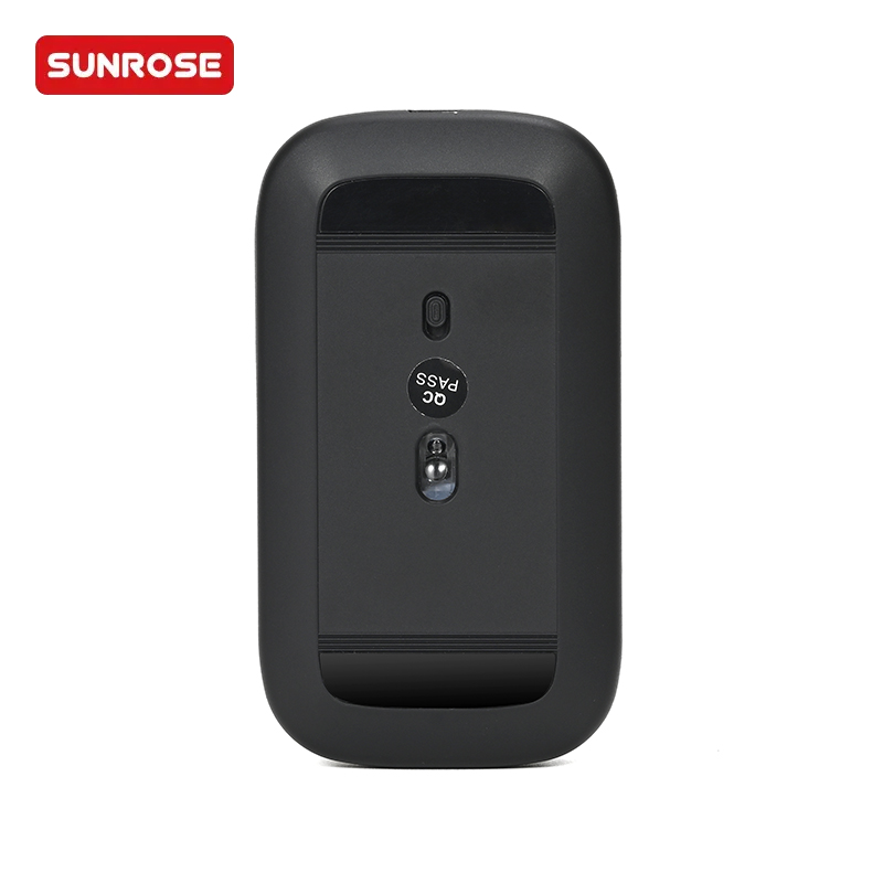  M7 Wireless Bluetooth Mouse