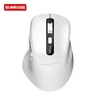 SUNROSE W03 Dual Mode Wireless Mouse
