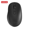 X8 2.4G Wireless RF Mouse