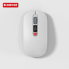 OMR060 Dual Mode Wireless Mouse