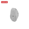 OMR254 Smart Voice Wireless Mouse