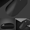OMR920 400mA Battery Business Wireless Mouse