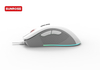 SUNROSE OMW211 Wired Gaming Mouse 