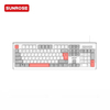SUNROSE K188 Wireid Keyboard