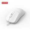 SUNROSE G7 Wired Ergonomic Office Mouse