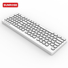 OKR219 Office Wireless Keyboard 