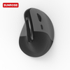 OMR217 Wireless Vertical Ergonomic Mouse 