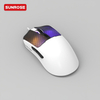 SUNROSE G1 Lightweight RGB Wired Gaming Mouse