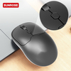 SUNROSE OMR930 BT 2.4G Wireless Office Mouse