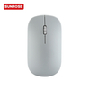 M5 Wireless Bluetooth Mouse