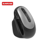 01A Office Wireless Mouse 